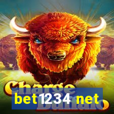 bet1234 net